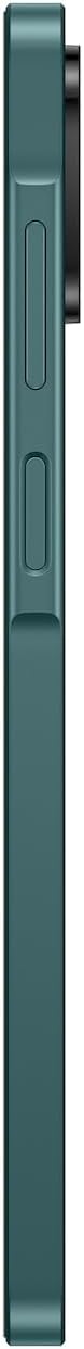 هاتف سامسونج جالاكسي A07 ثنائي الشريحة، ذاكرة وصول عشوائي 4 جيجابايت، سعة تخزين 128 جيجابايت، يعمل بنظام أندرويد، شاشة 6.7 بوصة، ضمان لمدة عام واحد / نسخة محلية 