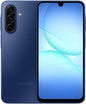 Samsung Galaxy A17 LTE, Android Smartphone, 256GB Storage, 8GB RAM, 6x OS Upgrades, Large Display, 50MP OIS Camera - 1 Year Warranty/Local Version