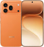 HONOR 600 Pro Smartphone, 6.57-Inch AMOLED, Snapdragon 8 Elite, 12GB RAM, 512GB Storage, 5G, Triple Rear Camera, IP68/IP69K