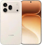 HONOR 600 Pro Smartphone, 6.57-Inch AMOLED, Snapdragon 8 Elite, 12GB RAM, 512GB Storage, 5G, Triple Rear Camera, IP68/IP69K