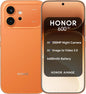 HONOR 600 Smartphone, Dual Camera, 256GB, 12GB RAM, Modern Design, 1 Year Warranty