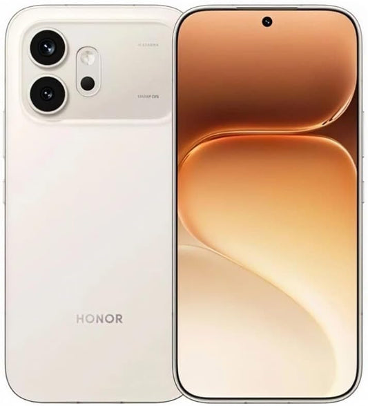 HONOR600SOUQSTOREWHITE01 - سوق ستور Souq Store