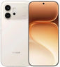 HONOR 600 Smartphone, Dual Camera, 256GB, 12GB RAM, Modern Design, 1 Year Warranty