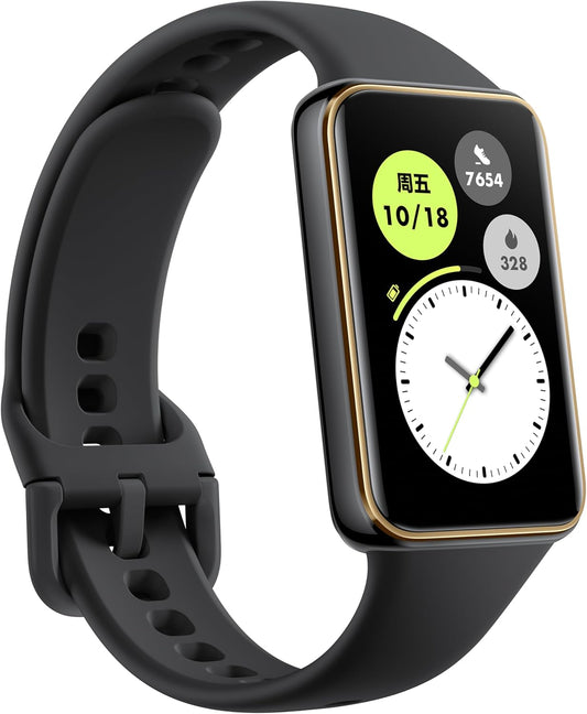 HONORBAND10SOUQSTOREBLACK01 - سوق ستور Souq Store 