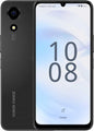 HONOR CHOICE T10 4G Smartphone, 6.75" HD Display, AI Simultaneous Interpretation, 13MP+5MP Cameras, Dual SIM, 4GB+64GB - 12Months Local Warranty