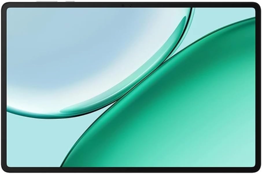 HONOR Pad X8b Tablet, 11-Inch 90Hz FHD Eye Comfort Display, 10100mAh Battery, 4GB RAM + 128GB (Expandable 2TB), SGS 5-Star Drop Resistance, Includes Flip Cover