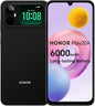 HONOR Play 20A 4G Smartphone, 6.9" Display, 13MP Camera, Smart Rear Screen, MediaTek Helio G81, Android 16 Go, Dual SIM, USB-C - 12Months Local Warranty
