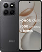 هاتف Honor X7d الذكي 8 جيجابايت رام، 256 جيجابايت سعة تخزين، بطارية 6500 مللي أمبير، سناب دراغون 685، كاميرا رئيسية 108 ميجابكسل، كاميرا سيلفي 8 ميجابكسل، شاشة 6.77 بوصة - ضمان محلي لمدة سنة