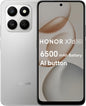 هاتف Honor X7d الذكي 8 جيجابايت رام، 256 جيجابايت سعة تخزين، بطارية 6500 مللي أمبير، سناب دراغون 685، كاميرا رئيسية 108 ميجابكسل، كاميرا سيلفي 8 ميجابكسل، شاشة 6.77 بوصة - ضمان محلي لمدة سنة