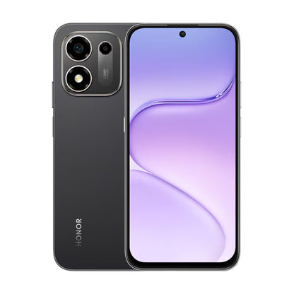 HONOR X7e Plus 5G Smartphone, 8100mAh Battery with 45W Charger, IP68/69K Water Resistance, Dual SIM - 1 Year Local Warranty
