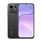 HONOR X7e Plus 5G Smartphone, 8100mAh Battery with 45W Charger, IP68/69K Water Resistance, Dual SIM - 1 Year Local Warranty