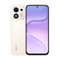 HONOR X7e Plus 5G Smartphone, 8100mAh Battery with 45W Charger, IP68/69K Water Resistance, Dual SIM - 1 Year Local Warranty