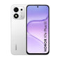HONOR X7e Plus 5G Smartphone, 8100mAh Battery with 45W Charger, IP68/69K Water Resistance, Dual SIM - 1 Year Local Warranty
