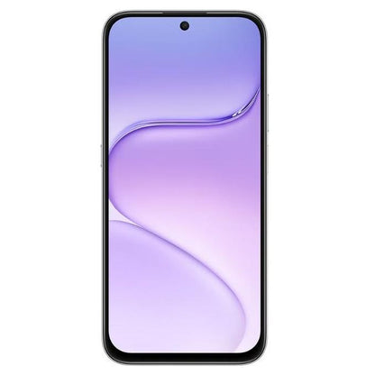 HONOR X7e Plus 5G Smartphone, 8100mAh Battery with 45W Charger, IP68/69K Water Resistance, Dual SIM - 1 Year Local Warranty
