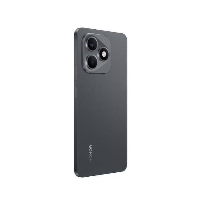 هاتف Honor X8d 4G ثنائي الشريحة (8 جيجابايت رام) | كاميرا بالذكاء الاصطناعي 108 ميجابكسل - زر الذكاء الاصطناعي | شاشة AMOLED 120 هرتز بحجم 6.77 بوصة | أندرويد 15 - ضمان محلي لمدة سنة