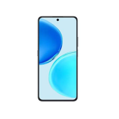 هاتف Honor X8d 4G ثنائي الشريحة (8 جيجابايت رام) | كاميرا بالذكاء الاصطناعي 108 ميجابكسل - زر الذكاء الاصطناعي | شاشة AMOLED 120 هرتز بحجم 6.77 بوصة | أندرويد 15 - ضمان محلي لمدة سنة