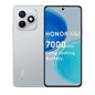 هاتف Honor X8d 4G ثنائي الشريحة (8 جيجابايت رام) | كاميرا بالذكاء الاصطناعي 108 ميجابكسل - زر الذكاء الاصطناعي | شاشة AMOLED 120 هرتز بحجم 6.77 بوصة | أندرويد 15 - ضمان محلي لمدة سنة