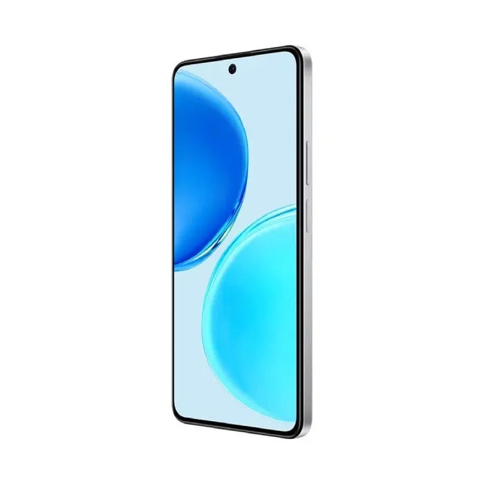 هاتف Honor X8d 4G ثنائي الشريحة (8 جيجابايت رام) | كاميرا بالذكاء الاصطناعي 108 ميجابكسل - زر الذكاء الاصطناعي | شاشة AMOLED 120 هرتز بحجم 6.77 بوصة | أندرويد 15 - ضمان محلي لمدة سنة