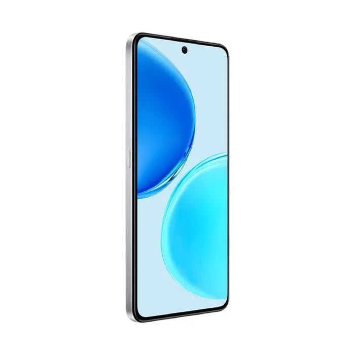 هاتف Honor X8d 4G ثنائي الشريحة (8 جيجابايت رام) | كاميرا بالذكاء الاصطناعي 108 ميجابكسل - زر الذكاء الاصطناعي | شاشة AMOLED 120 هرتز بحجم 6.77 بوصة | أندرويد 15 - ضمان محلي لمدة سنة