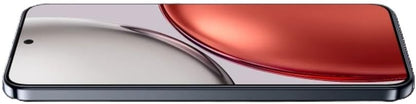هونر X9d 5G بذاكرة وصول عشوائي 12 جيجابايت وذاكرة تخزين 256 جيجابايت وشريحتي اتصال