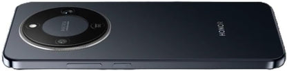 هونر X9d 5G بذاكرة وصول عشوائي 12 جيجابايت وذاكرة تخزين 256 جيجابايت وشريحتي اتصال