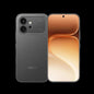 HONOR 600 Pro Smartphone, 6.57-Inch AMOLED, Snapdragon 8 Elite, 12GB RAM, 512GB Storage, 5G, Triple Rear Camera, IP68/IP69K