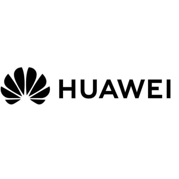 HUAWEI - سوق ستور Souq Store 