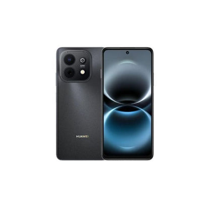 HUAWEI nova Y74 4G 8GB Ram, 256GB Storage, 6620 mAh Super Battery + 40 W Turbo1 | SGS 5-Star Drop Resistant2 | 6.67" EyeEase Display3 - Local Warranty