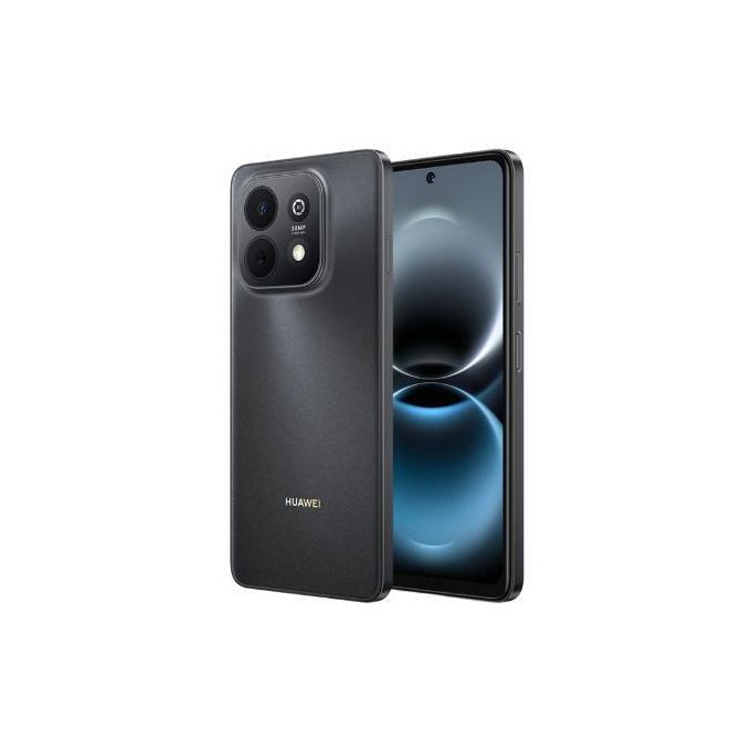 HUAWEI nova Y74 4G 8GB Ram, 256GB Storage, 6620 mAh Super Battery + 40 W Turbo1 | SGS 5-Star Drop Resistant2 | 6.67" EyeEase Display3 - Local Warranty