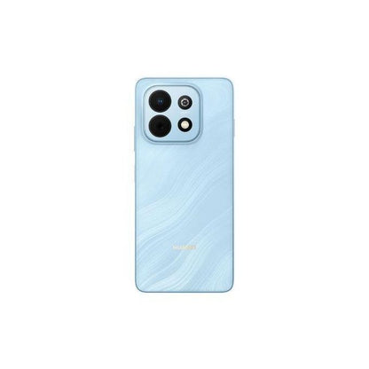 HUAWEI nova Y74 4G 8GB Ram, 256GB Storage, 6620 mAh Super Battery + 40 W Turbo1 | SGS 5-Star Drop Resistant2 | 6.67" EyeEase Display3 - Local Warranty