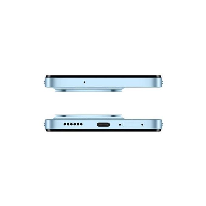 HUAWEI nova Y74 4G 8GB Ram, 256GB Storage, 6620 mAh Super Battery + 40 W Turbo1 | SGS 5-Star Drop Resistant2 | 6.67" EyeEase Display3 - Local Warranty