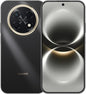 Huawei Nova 15 Max 4G 8GB RAM/256GB storage Dual Sim Smartphone + FOC - Middle East Version