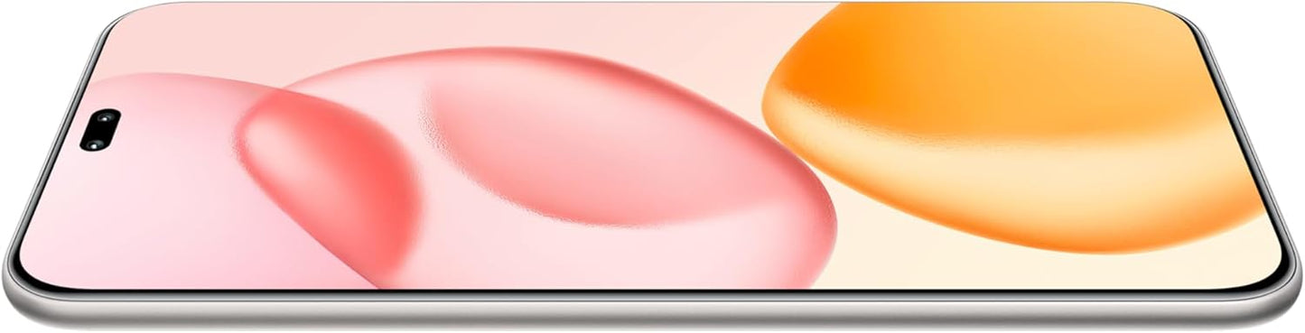 هونر 400 برو 5G، ذاكرة وصول عشوائي 12 جيجابايت، سعة تخزين 512 جيجابايت، لون رمادي قمري | ضمان محلي لمدة عام 