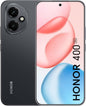 HONOR 400 5G Smartphone, 200MP AI Camera, Snapdragon 7 Gen 3, 12GB RAM+256GB Storage, 6.78" Display, Android 15, 5000mAh Battery, Fast Charging, 1 year Local warranty