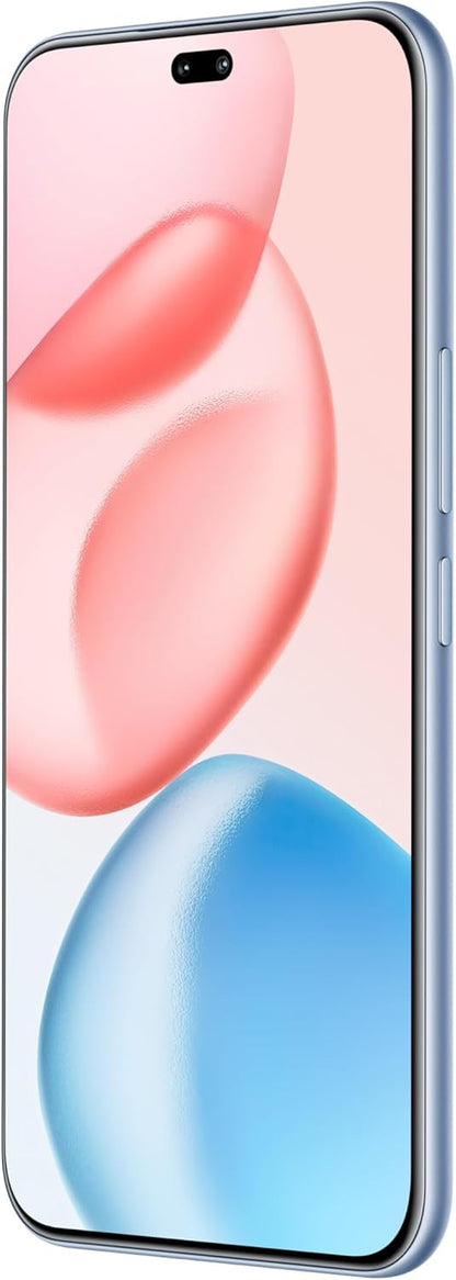 هونر 400 برو 5G، ذاكرة وصول عشوائي 12 جيجابايت، سعة تخزين 512 جيجابايت، لون رمادي قمري | ضمان محلي لمدة عام 