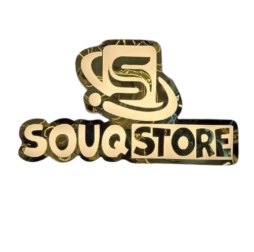 سوق ستور  Souq Store  