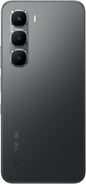 Infinix HOT 60 5G+ Smartphone – 6.7 Inches HD+ 120Hz IPS Display, 6+6GB RAM, 128GB Storage, MediaTek Dimensity 7060, 50MP Camera 1 Year Local Warranty