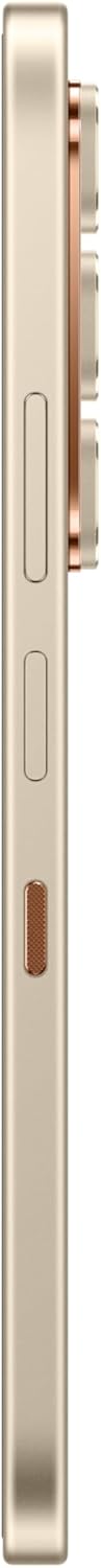Infinix HOT 60 5G+ Smartphone – 6.7 Inches HD+ 120Hz IPS Display, 6+6GB RAM, 128GB Storage, MediaTek Dimensity 7060, 50MP Camera 1 Year Local Warranty