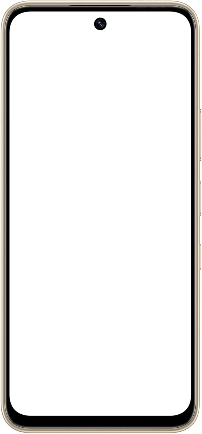 Infinix HOT 60 5G+ Smartphone – 6.7 Inches HD+ 120Hz IPS Display, 6+6GB RAM, 128GB Storage, MediaTek Dimensity 7060, 50MP Camera 1 Year Local Warranty