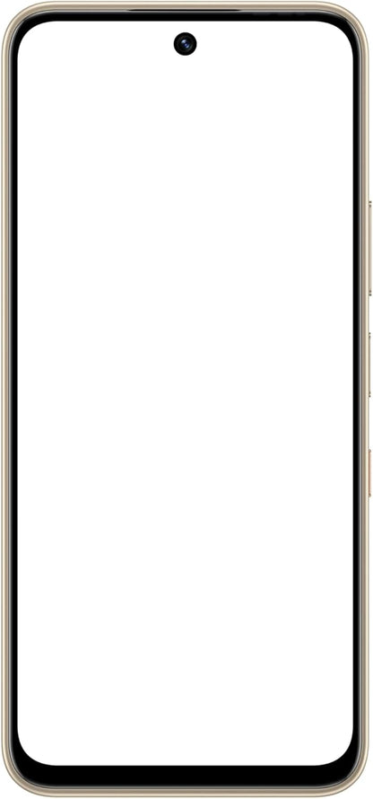 Infinix HOT 60 5G+ Smartphone – 6.7 Inches HD+ 120Hz IPS Display, 6+6GB RAM, 128GB Storage, MediaTek Dimensity 7060, 50MP Camera 1 Year Local Warranty