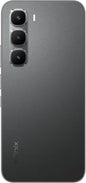 Infinix HOT 60 Pro Smartphone – 6.78 Inches FHD+ 120Hz Display, 8+8GB RAM, 256GB Storage, 50MP Camera, 5160mAh Battery 1 Year Local Warranty
