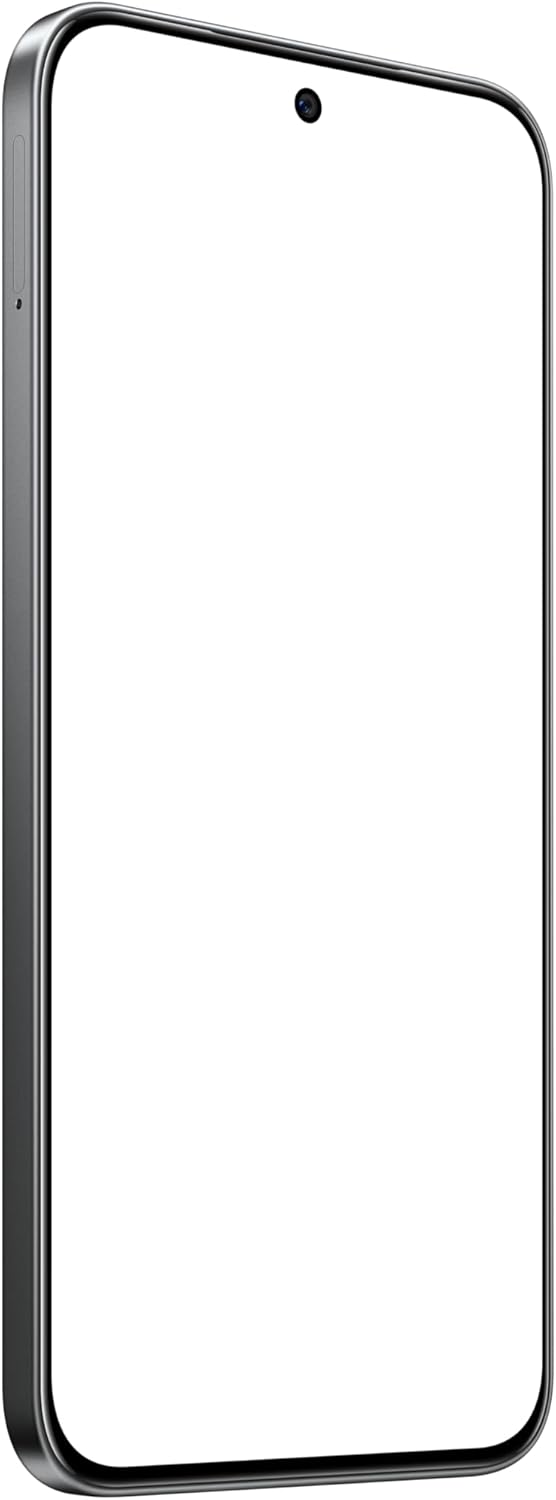 Infinix HOT 60 Pro Smartphone – 6.78 Inches FHD+ 120Hz Display, 8+8GB RAM, 256GB Storage, 50MP Camera, 5160mAh Battery 1 Year Local Warranty