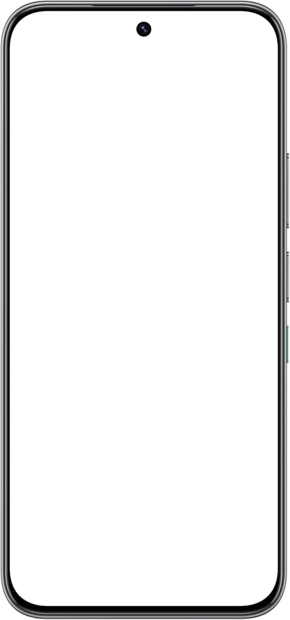 Infinix HOT 60 Pro Smartphone – 6.78 Inches FHD+ 120Hz Display, 8+8GB RAM, 256GB Storage, 50MP Camera, 5160mAh Battery 1 Year Local Warranty