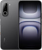 Infinix Hot 70 Dynamic Shine Design 4GB RAM 128 GB ROM Smartphone, 12 Months Local Warranty