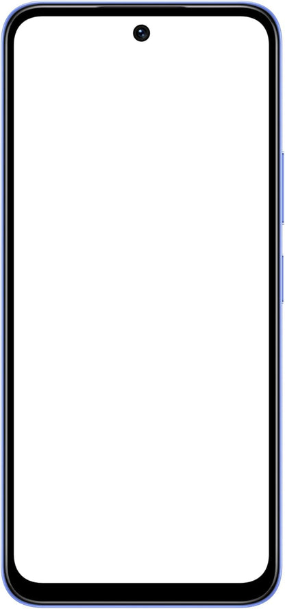Infinix SMART 10 Dual SIM Smartphone – 6.67 inches 120Hz LCD Display, 5000mAh, Android 15 - 2 Years Warranty and 6 Months screen Warranty