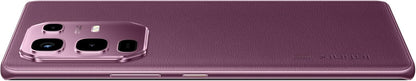 Infinix Note 50S 5G Smartphone - 6.78 Inches FHD+ Curved AMOLED Display, 8+8GB RAM, 256GB Storage, 108MP AI Camera, 5000mAh Battery, Android 15, Dual SIM