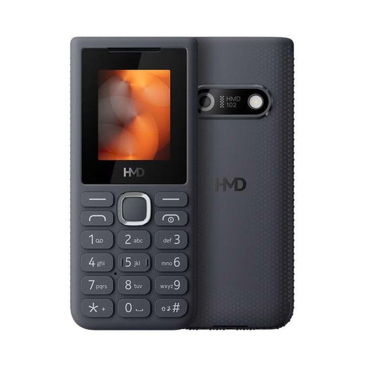 NOKIAHMD102SOUQSTOREBLACK01 - سوق ستور Souq Store 