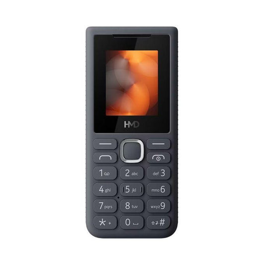 NOKIAHMD102SOUQSTOREBLACK02 - سوق ستور Souq Store 