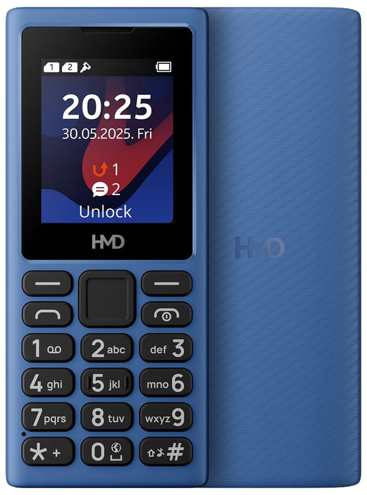 NOKIA_HMD_101_SOUQ_STORE_BLUE_01 - سوق ستور Souq Store 