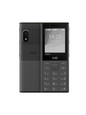 NOKIA HMD 150 Music | Built-in Powerful Loud Speaker & Dedicated Music Buttons | Music Player and Wireless FM Radio | 2500 mAh Battery & Type C Fast Charger | Built-in UPI App with Scan & Pay